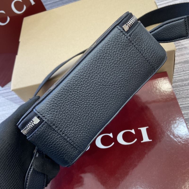 mens Gvc*1 satchel bags